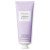Victoria’s Secret Lavender & Vanilla Moisturizing Hand Cream 75ml